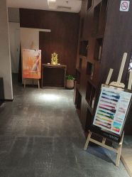 点击看大图 -禾颜社·精致美容