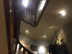 -星巴克臻选(思南公馆店)