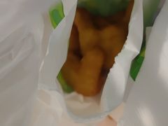 -德克士(睢宁曼哈顿店)