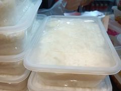 -湘当爱·鲜煮现炒(松岗立业路店)