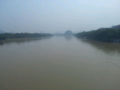 -北京汉丽轩自助烧烤(解放桥店)