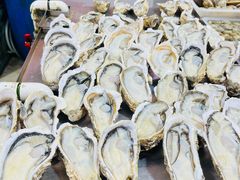 -板桥海鲜广场(文明东店)