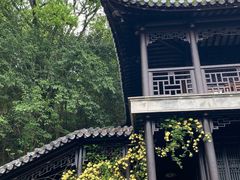 -虞山城墙