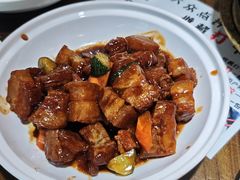 -渔家大院·地道威海菜(石岛店)