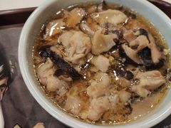 -真功夫(环市中路店)