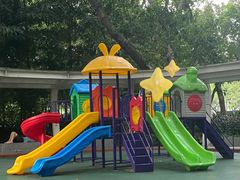 -南海渔村 (流花湖店)