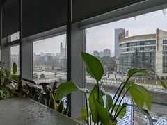 -鉴川·川菜传承(星汇两江店)