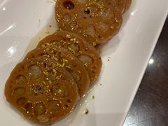 -德兴馆(广东路总店)