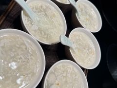 -忆家名门·上海菜(徐家汇店)