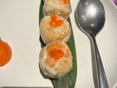 -珍宝海鲜JUMBO Seafood(ifc店)