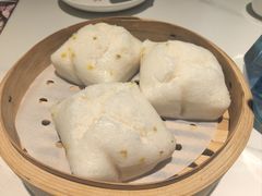 -川人百味(金安中央大街店)