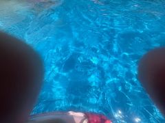 -上海玛雅海滩水公园