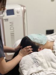 -Boss H Beauty美肌中心