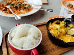 -必胜客(银盆路店)