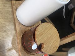 -金诚张妈妈羊汤·驴肉火烧(旧宫佳和园店)