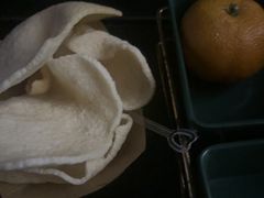 -华夏良子·足道SPA养生(上海崮山路明悦店)