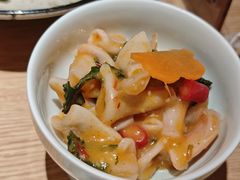 -阿吾罗·月咏精致日料(港汇恒隆广场店)