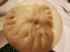 -江滨九号.中餐厅(滨江店)