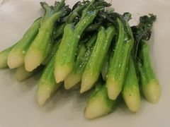 -顺风山庄(水濂山店)