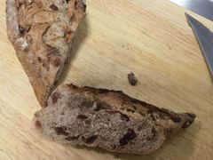 -OUR Bakery(三里屯太古里店)