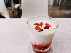 -娜娜家·Nana's restaurant(国金汇店)