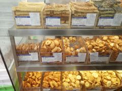 -上海哈尔滨食品厂(汇联商厦店)