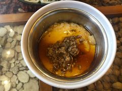 -宽窄巷子成都小吃(建文店)