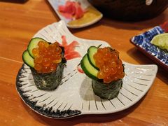 -老村旧煲(江宁金鹰店)