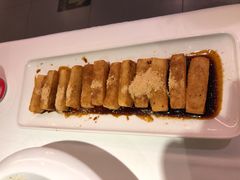 -渝信川菜(工体店)