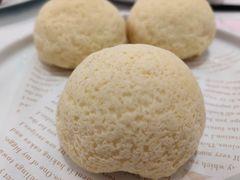 -皇朝尊会(龙之梦大酒店)