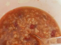 -曼玲粥店(五光食色美食城店)