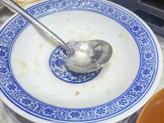 -杏花村水席楼·洛阳水席(老城十字街店)