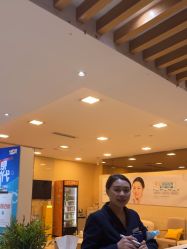 点击看大图 -重庆星宸整形美容医院