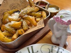 -IL TEATRO 精品意大利餐厅