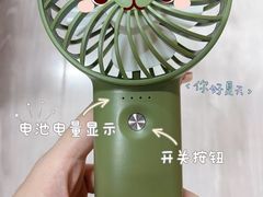 -西北轻工批发市场