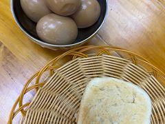 -吉云馄饨(桑梓路店)