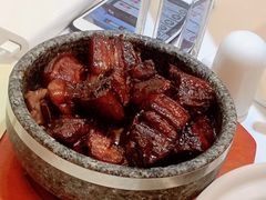 -老吉士(环贸iapm店)
