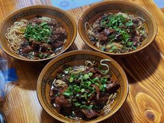 -小根法羊肉馆(双林分店)