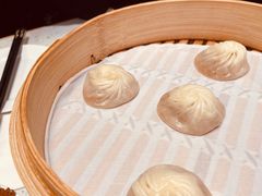 特色小笼包-鼎泰丰(南门店)