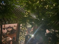 -SUSU·苏苏(四合院创始店)