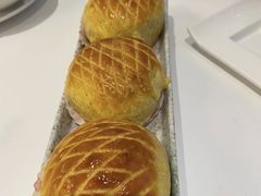 -陶陶居酒家(第十甫路总店)