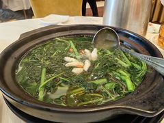 -胜记酒家·精致线(君汇店)