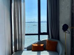 -岁粤Moon·湖景餐厅(月光码头店)