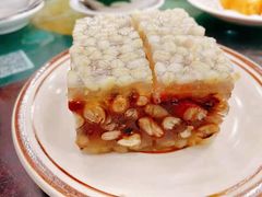 五什糧糕-民信老铺(双皮奶博物馆店)