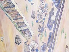 -盟重烧烤(东瓜山创始店)