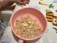 -味千拉面(又一城店)