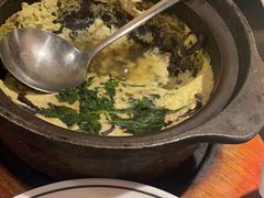 -应天大明王朝·南京菜(中山陵店)