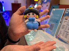 -杭州开元森泊度假乐园