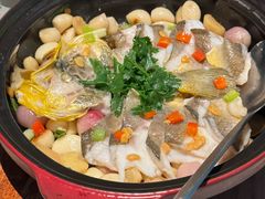 -明州府(文化广场店)