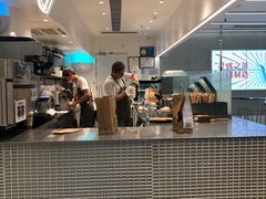 -喜茶(深圳丰盛町店)